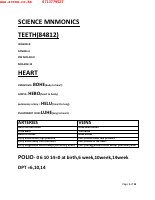Science MME-1.pdf